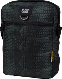 torba-cat-caterpillar-na-tablet-do-10-ryan-black