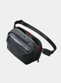 torba-na-ramie-alpaka-go-sling-nano-x-pac-black