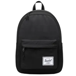 plecak-miejski-herschel-classic-20l-black