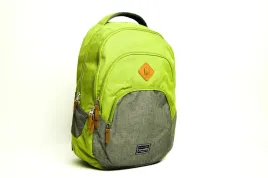 plecak-sportowy-travelite-basics-green-grey