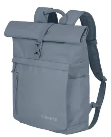 plecak-rolowany-travelite-basics-niebieski