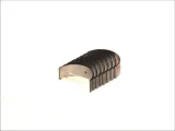 panewki-kor-vw-1-6-1-8-2-0-std-stan-nowy
