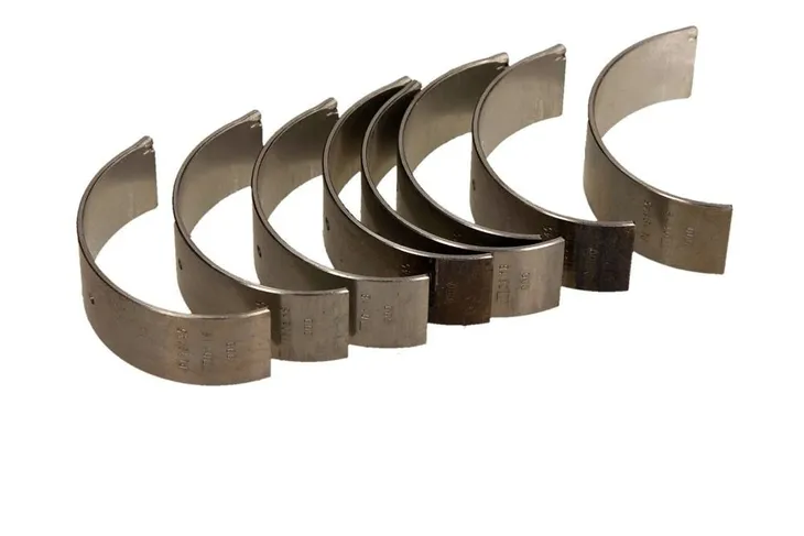 panewki-kor-vw-1-6-1-8-2-0-std-producent-czesci-mahle