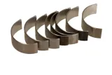 panewki-kor-vw-1-6-1-8-2-0-std-producent-czesci-mahle