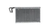 parownik-klimatyzacji-bmw-5-e60-e61-6-e63-03-