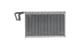 parownik-klimatyzacji-bmw-5-e60-e61-6-e63-03-