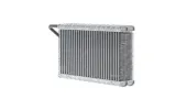 parownik-klimatyzacji-bmw-5-e60-e61-6-e63-03-producent-czesci-mahle