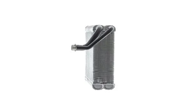 parownik-klimatyzacji-bmw-5-e60-e61-6-e63-03-typ-samochodu-samochody-osobowe