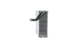 parownik-klimatyzacji-bmw-5-e60-e61-6-e63-03-typ-samochodu-samochody-osobowe