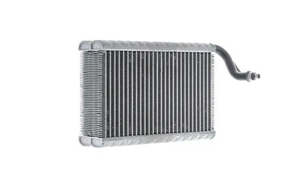 parownik-klimatyzacji-bmw-5-e60-e61-6-e63-03-waga-z-opakowaniem-6-kg
