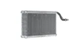 parownik-klimatyzacji-bmw-5-e60-e61-6-e63-03-waga-z-opakowaniem-6-kg