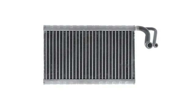 parownik-klimatyzacji-bmw-5-e60-e61-6-e63-03-numer-katalogowy-oryginalu-bmw-brilliance-64-11-6-921-070-bmw-brilliance-64-11-6-946-043-bmw-brilliance-64-11-9-238-655-bmw-brilliance-6-921-070-bmw-brilliance-6-946-043-bmw-brilliance-9-238-655-bmw-64116921070-bmw-64116946043-bmw-64119238655-bmw-6-921-070-bmw-6-946-043-bmw-9-238-655