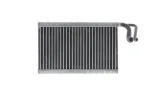 parownik-klimatyzacji-bmw-5-e60-e61-6-e63-03-numer-katalogowy-oryginalu-bmw-brilliance-64-11-6-921-070-bmw-brilliance-64-11-6-946-043-bmw-brilliance-64-11-9-238-655-bmw-brilliance-6-921-070-bmw-brilliance-6-946-043-bmw-brilliance-9-238-655-bmw-64116921070-bmw-64116946043-bmw-64119238655-bmw-6-921-070-bmw-6-946-043-bmw-9-238-655