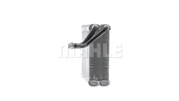 parownik-klimatyzacji-bmw-5-e60-e61-6-e63-03-stan-nowy-jakosc-czesci-zgodnie-z-gvo-q-oryginal-z-logo-producenta-czesci-oem-oes