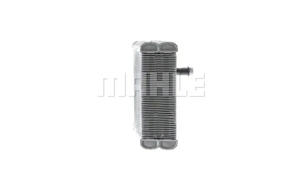 parownik-klimatyzacji-bmw-5-e60-e61-6-e63-03-stan-nowy-producent-czesci-mahle