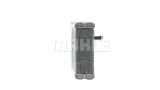 parownik-klimatyzacji-bmw-5-e60-e61-6-e63-03-stan-nowy-producent-czesci-mahle