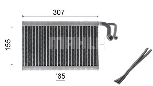 parownik-klimatyzacji-bmw-5-e60-e61-6-e63-03-stan-nowy-typ-samochodu-samochody-osobowe