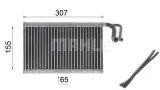 parownik-klimatyzacji-bmw-5-e60-e61-6-e63-03-stan-nowy-typ-samochodu-samochody-osobowe