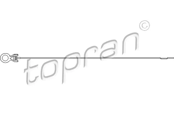 miarka-oleju-vw-golf-jetta-producent-czesci-topran