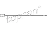 miarka-oleju-vw-golf-jetta-producent-czesci-topran