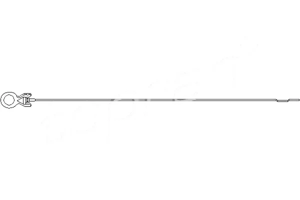 miarka-oleju-vw-golf-jetta-jakosc-czesci-zgodnie-z-gvo-q-oryginal-z-logo-producenta-czesci-oem-oes