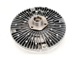 sprzeglo-wiskozowe-vw-a4-a6-passat-16-23-19-tdi-96-05