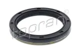 simer-50x65x8-topran