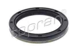 simer-50x65x8-topran