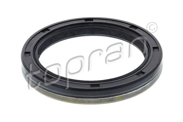 simer-50x65x8-topran