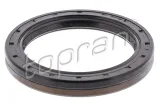 simer-50x65x8-topran-stan-nowy