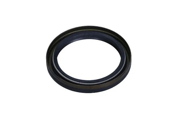 simer-50x65x8-topran-producent-czesci-topran