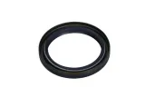 simer-50x65x8-topran-producent-czesci-topran
