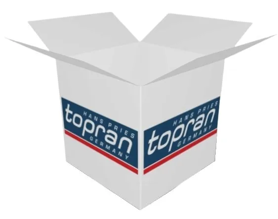 simer-50x65x8-topran-waga-produktu-1-kg