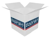 simer-50x65x8-topran-waga-produktu-1-kg