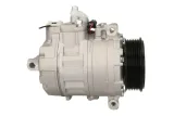 kompresor-klimatyzacji-db-w211-05-stan-nowy