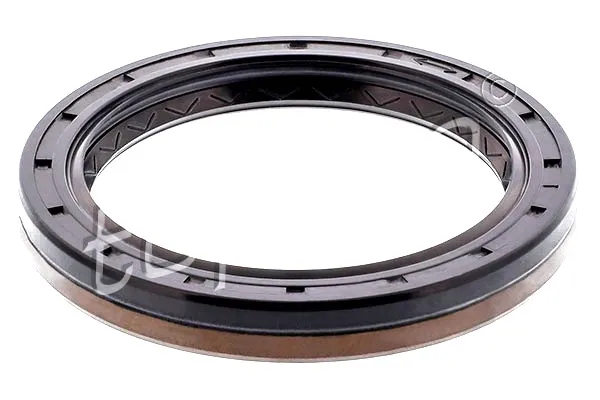simer-50x65x8-topran-waga-z-opakowaniem-2-kg