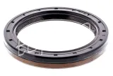 simer-50x65x8-topran-waga-z-opakowaniem-2-kg