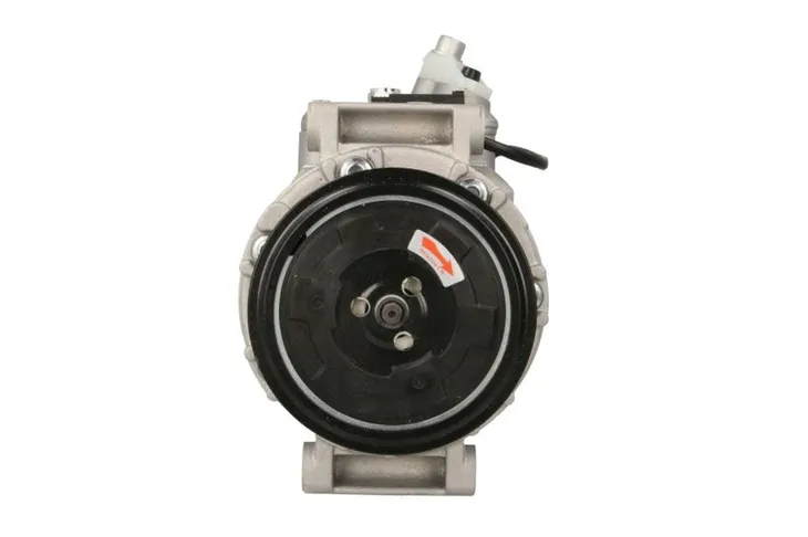 kompresor-klimatyzacji-db-w211-05-producent-czesci-nrf