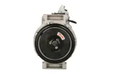 kompresor-klimatyzacji-db-w211-05-producent-czesci-nrf