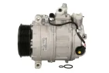 kompresor-klimatyzacji-db-w211-05-typ-samochodu-samochody-ciezarowe