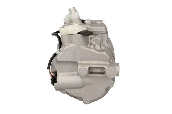 kompresor-klimatyzacji-db-w211-05-waga-z-opakowaniem-5-53-kg