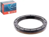 simer-50x65x8-topran-stan-nowy-producent-czesci-topran