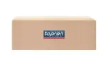 simer-50x65x8-topran-stan-nowy-numer-katalogowy-oryginalu-audi-02t-409-189-audi-02t-409-189c-audi-02t-409-189d-audi-02t-409-189k-seat-02t-409-189-seat-02t-409-189c-seat-02t-409-189d-seat-02t-409-189k-skoda-02t-409-189-skoda-02t-409-189c-skoda-02t-409-189d-skoda-02t-409-189k-vw-02t-409-189-vw-02t-409-189c-vw-02t-409-189d-vw-02t-409-189k