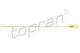 miarka-oleju-ford-focus-2-0tdci-04-stan-nowy