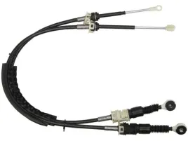 linka-zmiany-biegow-dacia-duster-logan-sandero-12-16-16v-04-