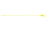 miarka-oleju-ford-focus-2-0tdci-04-jakosc-czesci-zgodnie-z-gvo-q-oryginal-z-logo-producenta-czesci-oem-oes