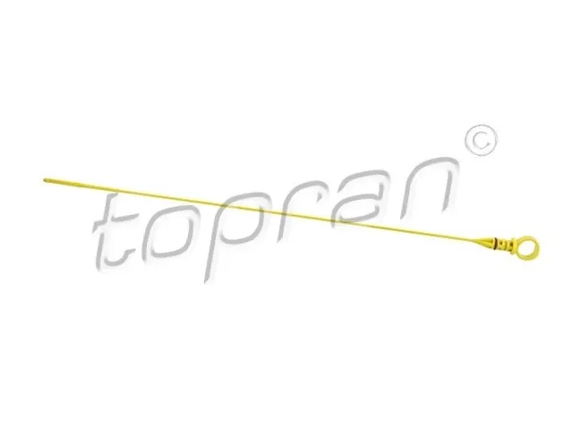 miarka-oleju-ford-focus-2-0tdci-04-wersja-europejska
