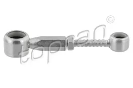 ciegno-zmiany-bieg-citroen-berlingo-c2-c3-c4-c5-xsara-96-