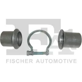 zestaw-napr-ukl-wyd-renault-41mm-45mm