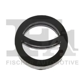 wieszak-tlumika-bmw-e28-30-34-36